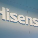 hisense-joins-the-microled-tv-race-with-a-massive-136-inch-model-at-ces