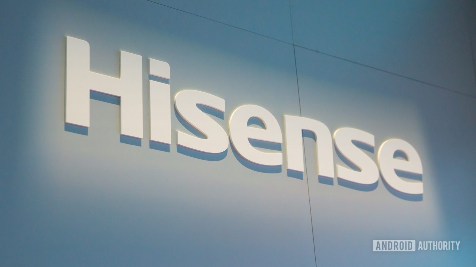 hisense-joins-the-microled-tv-race-with-a-massive-136-inch-model-at-ces