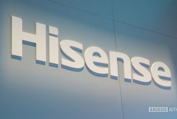 hisense-joins-the-microled-tv-race-with-a-massive-136-inch-model-at-ces