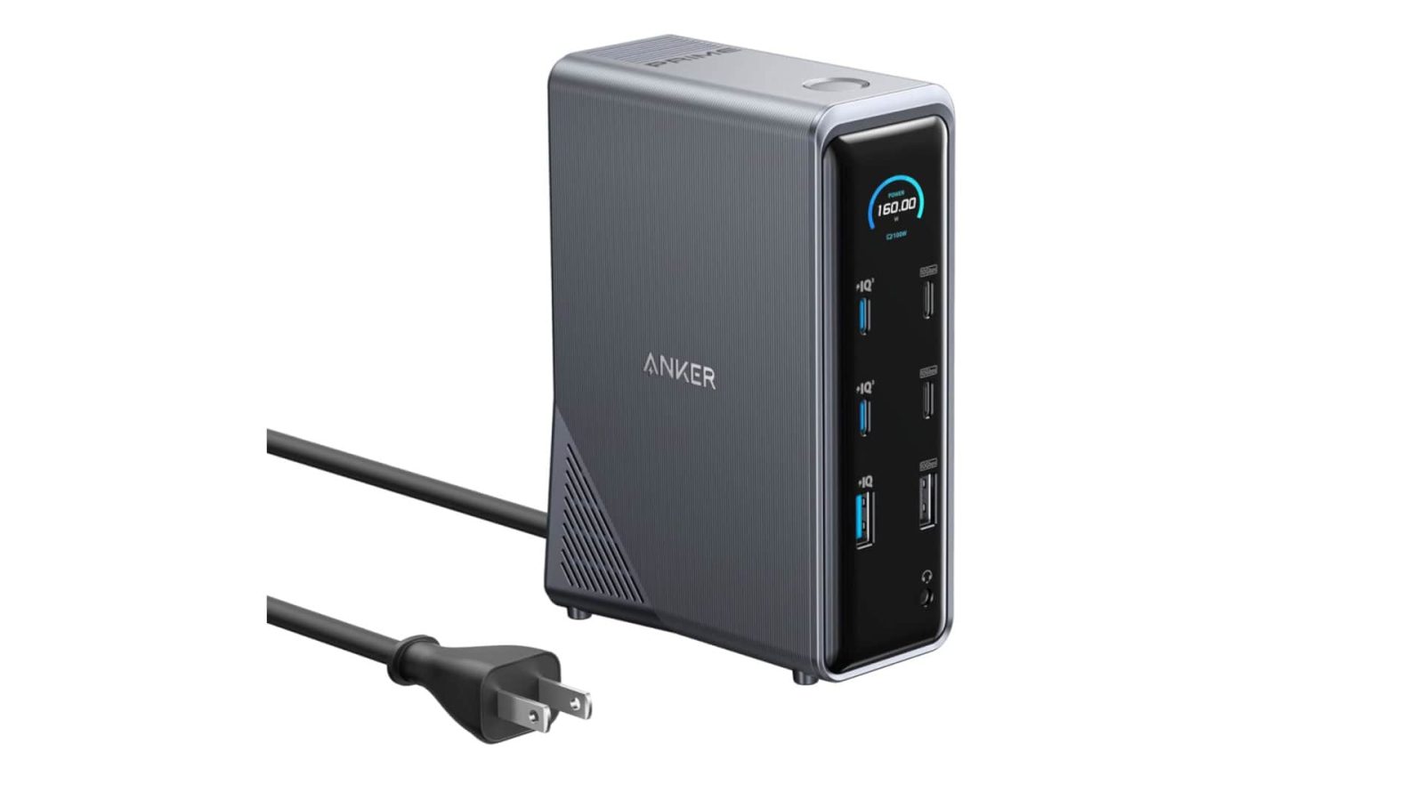 ah-real-deal:-anker-prime-docking-station-drops-to-all-time-low