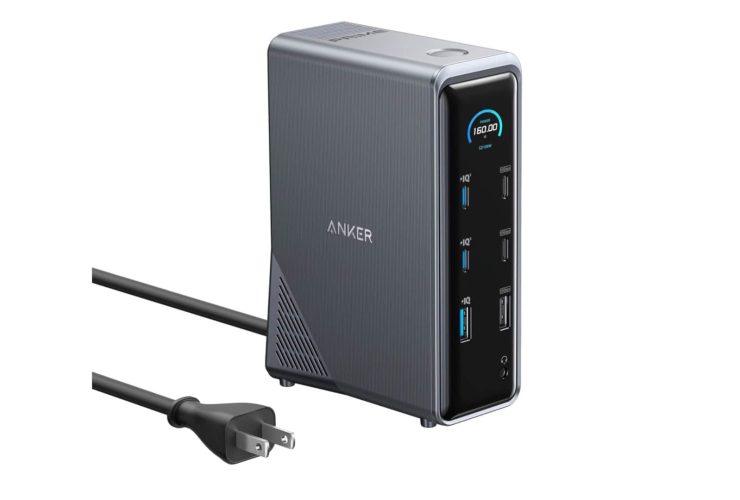 ah-real-deal:-anker-prime-docking-station-drops-to-all-time-low