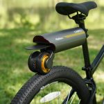 livall-pikaboost-2-electrifies-your-bicycle-with-ease