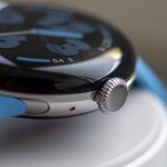 gemini-may-soon-replace-assistant-on-your-wear-os-smartwatch-(apk-teardown)