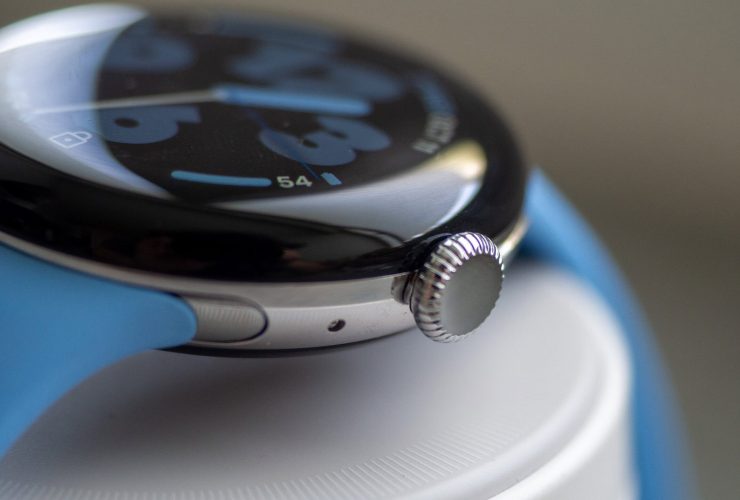 gemini-may-soon-replace-assistant-on-your-wear-os-smartwatch-(apk-teardown)