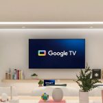 google-tvs-will-soon-let-you-talk-to-them-without-the-remote