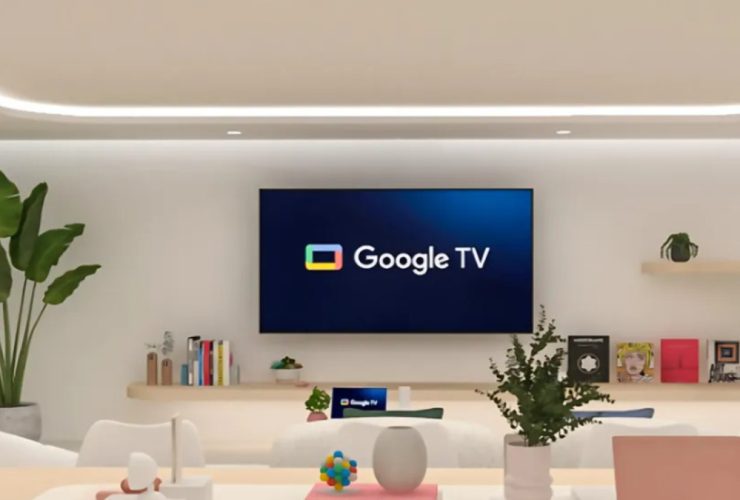 google-tvs-will-soon-let-you-talk-to-them-without-the-remote