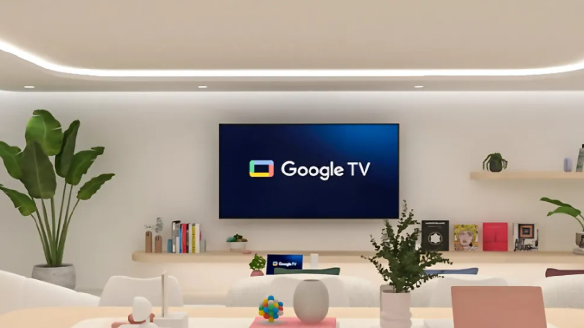 google-tvs-will-soon-let-you-talk-to-them-without-the-remote