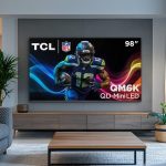 tcl’s-launches-qm6k,-powered-by-google-tv,-with-updated-qd-mini-led-from-$749