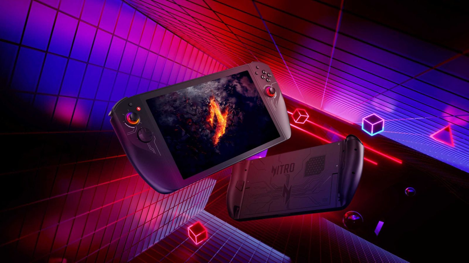 acer-brings-two-new-nitro-gaming-handhelds-to-ces