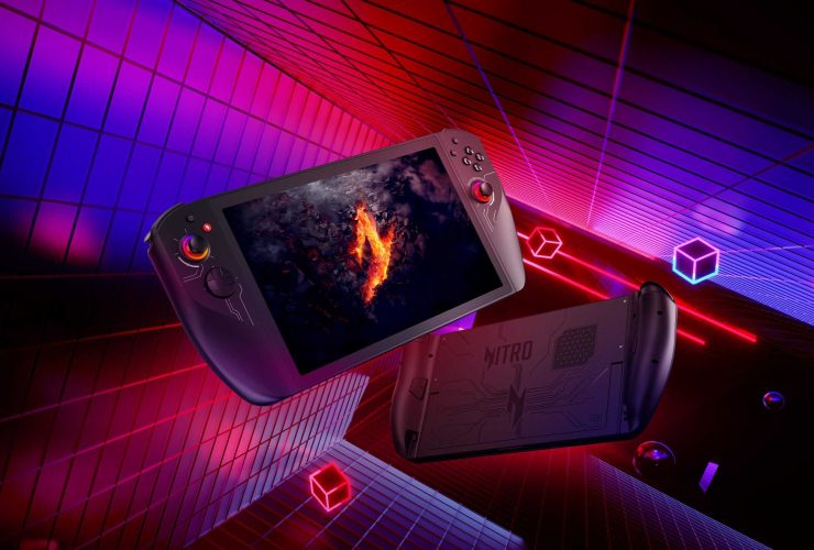 acer-brings-two-new-nitro-gaming-handhelds-to-ces