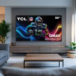 tcl’s-2025-qd-mini-led-tvs-get-a-massive-boost-to-brightness