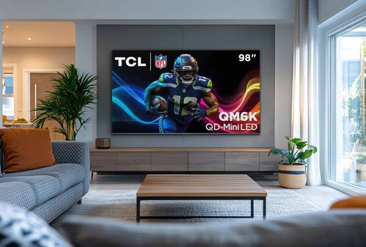 tcl’s-2025-qd-mini-led-tvs-get-a-massive-boost-to-brightness