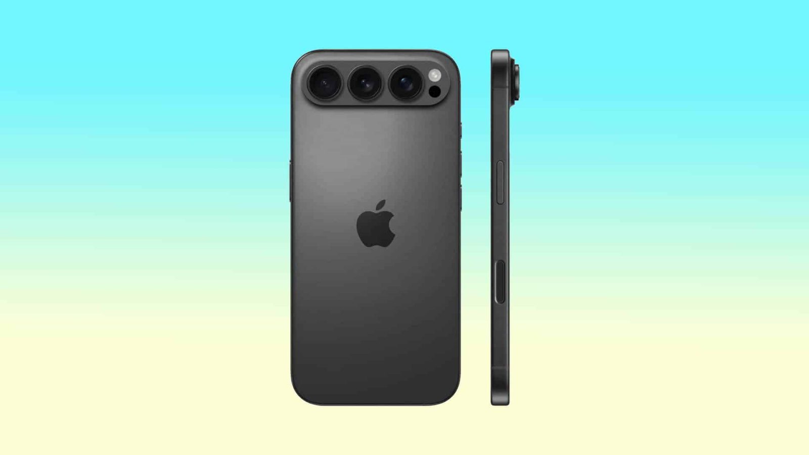 the-design-of-the-iphone-17-could-have-a-very-subtle-change