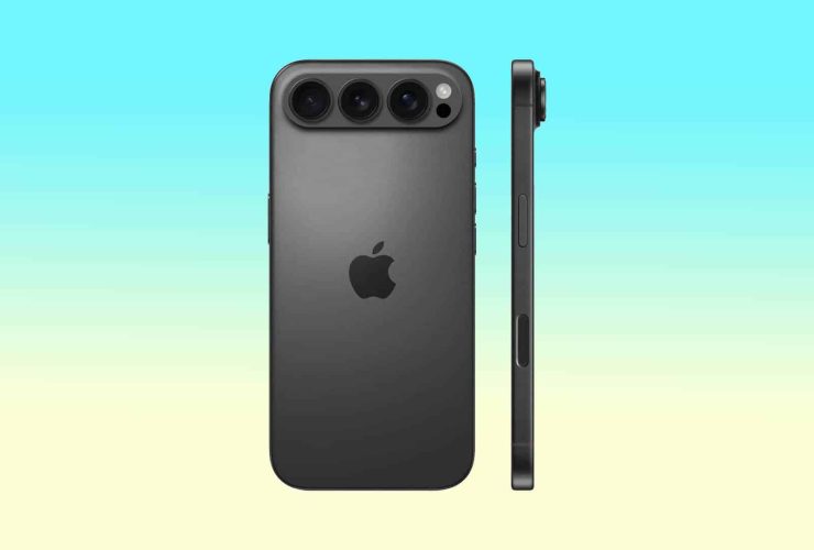 the-design-of-the-iphone-17-could-have-a-very-subtle-change