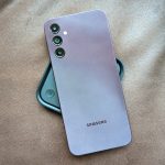 samsung-will-support-qi2-wireless-charging-on-upcoming-galaxy-models