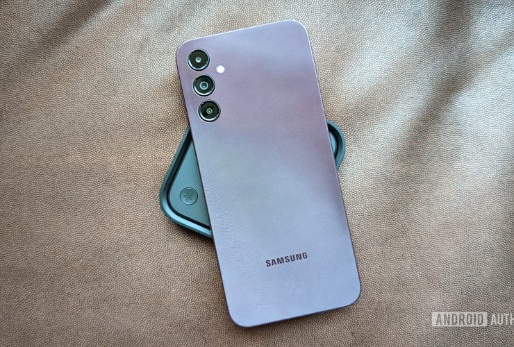 samsung-will-support-qi2-wireless-charging-on-upcoming-galaxy-models