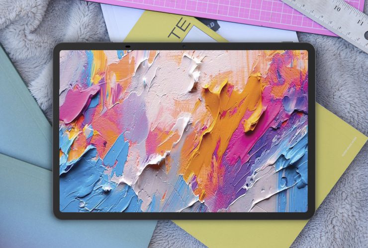 tcl-hypes-new-nxtpaper-4.0-display-as-sharper-and-more-colorful-than-ever