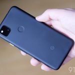 google-releasing-new-pixel-4a-update,-some-eligible-for-free-battery-replacement