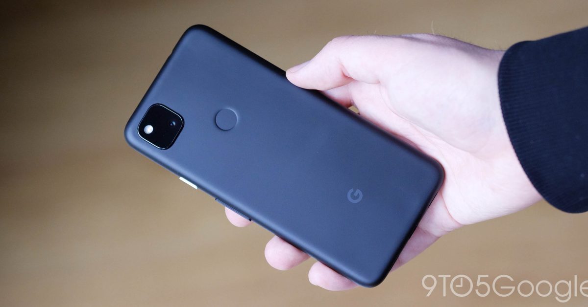 google-releasing-new-pixel-4a-update,-some-eligible-for-free-battery-replacement