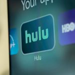 hulu-+-live-tv-and-fubo-are-merging,-with-a-subscriber-count-that-rivals-youtube-tv