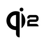 qi2-is-(finally!)-coming-to-galaxy-devices-in-2025