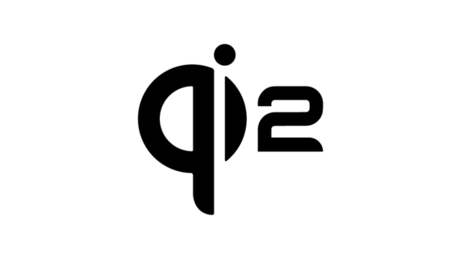 qi2-is-(finally!)-coming-to-galaxy-devices-in-2025