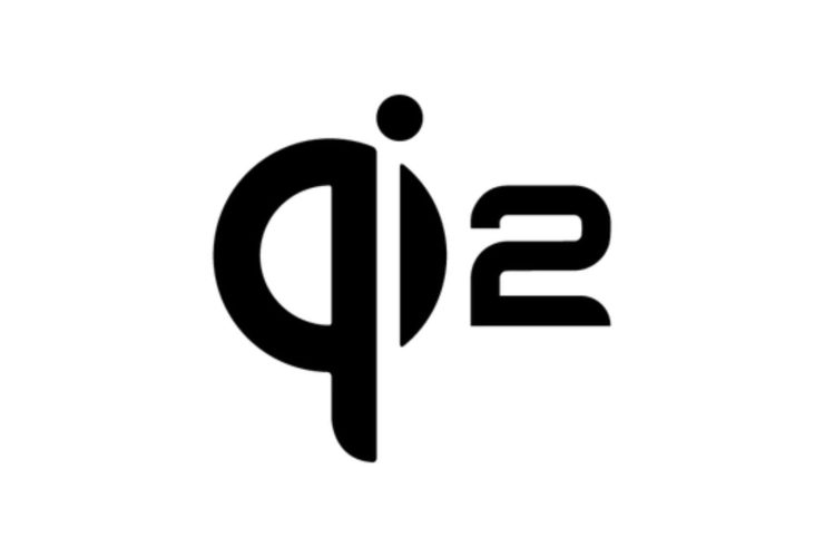 qi2-is-(finally!)-coming-to-galaxy-devices-in-2025