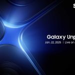 samsung-announces-galaxy-unpacked-2025,-happening-on-january-22