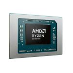 amd-announces-new-z2-chips-for-handheld-gaming-pcs