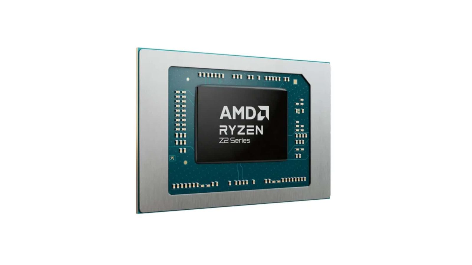 amd-announces-new-z2-chips-for-handheld-gaming-pcs