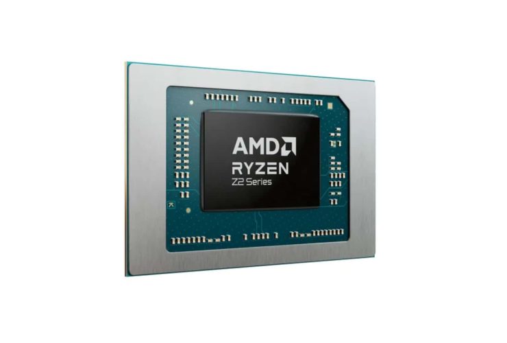 amd-announces-new-z2-chips-for-handheld-gaming-pcs