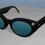 soliddd-unveils-the-solidddvision-smartglasses-for-ces-2025