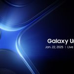 galaxy-s25-officially-launches-on-january-22,-reservations-open-now-with-$1,200+-savings