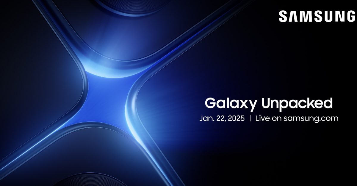 galaxy-s25-officially-launches-on-january-22,-reservations-open-now-with-$1,200+-savings