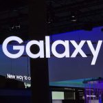 reserve-the-next-samsung-galaxy-device-to-get-some-sweet-bonuses