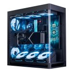 maingear-teams-up-with-shroud-for-a-signature-edition-gaming-pc