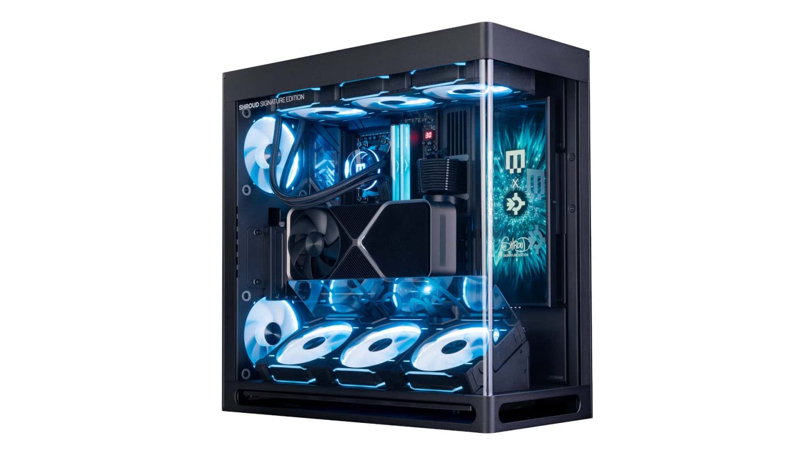 maingear-teams-up-with-shroud-for-a-signature-edition-gaming-pc