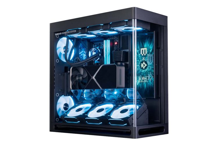 maingear-teams-up-with-shroud-for-a-signature-edition-gaming-pc