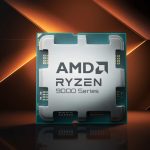 amd-announces-new-cpus-designed-for-gamers-and-content-creators