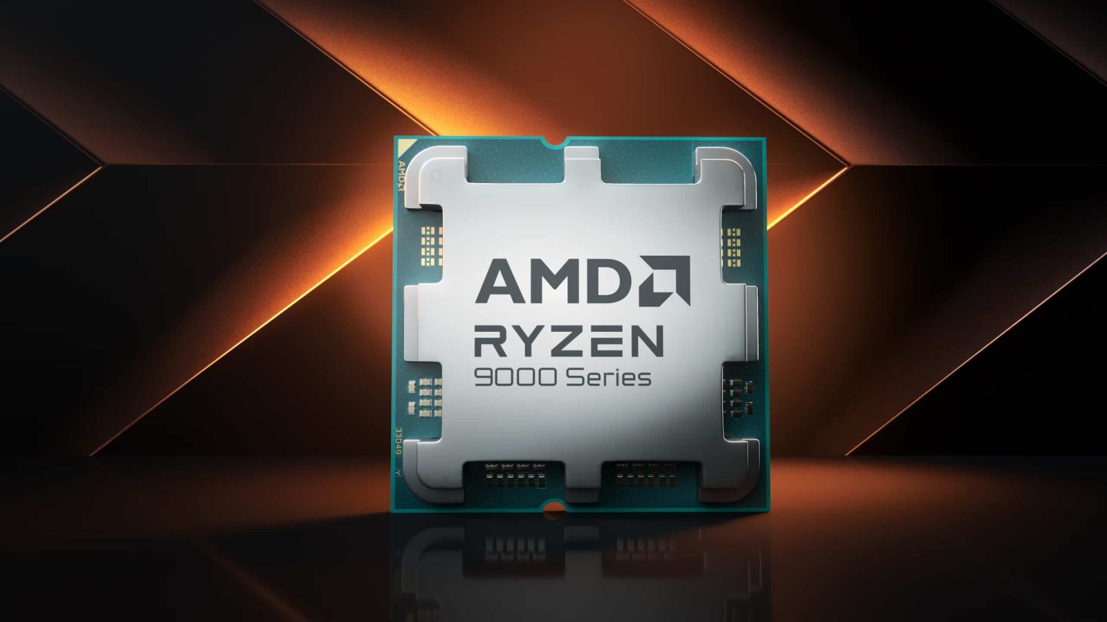 amd-announces-new-cpus-designed-for-gamers-and-content-creators