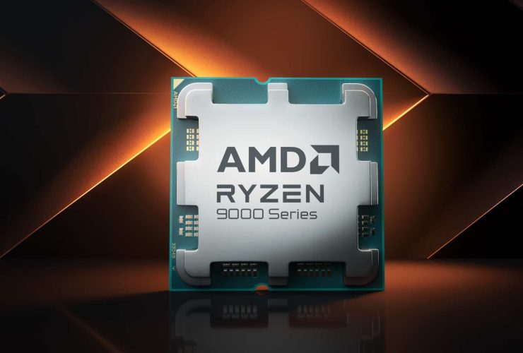 amd-announces-new-cpus-designed-for-gamers-and-content-creators