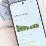 google-on-how-many-battery-charge-cycles-to-expect-from-pixel-phones