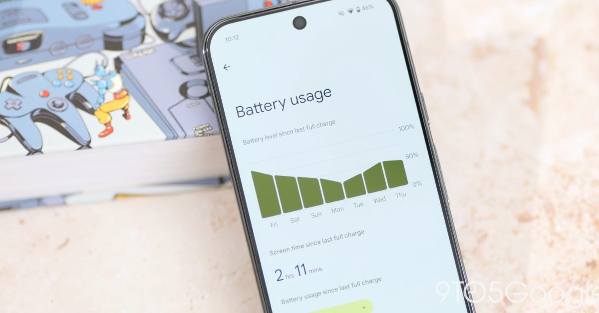 google-on-how-many-battery-charge-cycles-to-expect-from-pixel-phones