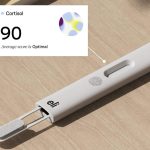 the-hormometer-stick-allows-you-to-do-hormone-tests-at-home