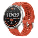 amazfit-active-2-smartwatch-offers-160+-sports-modes,-10-day-battery-life