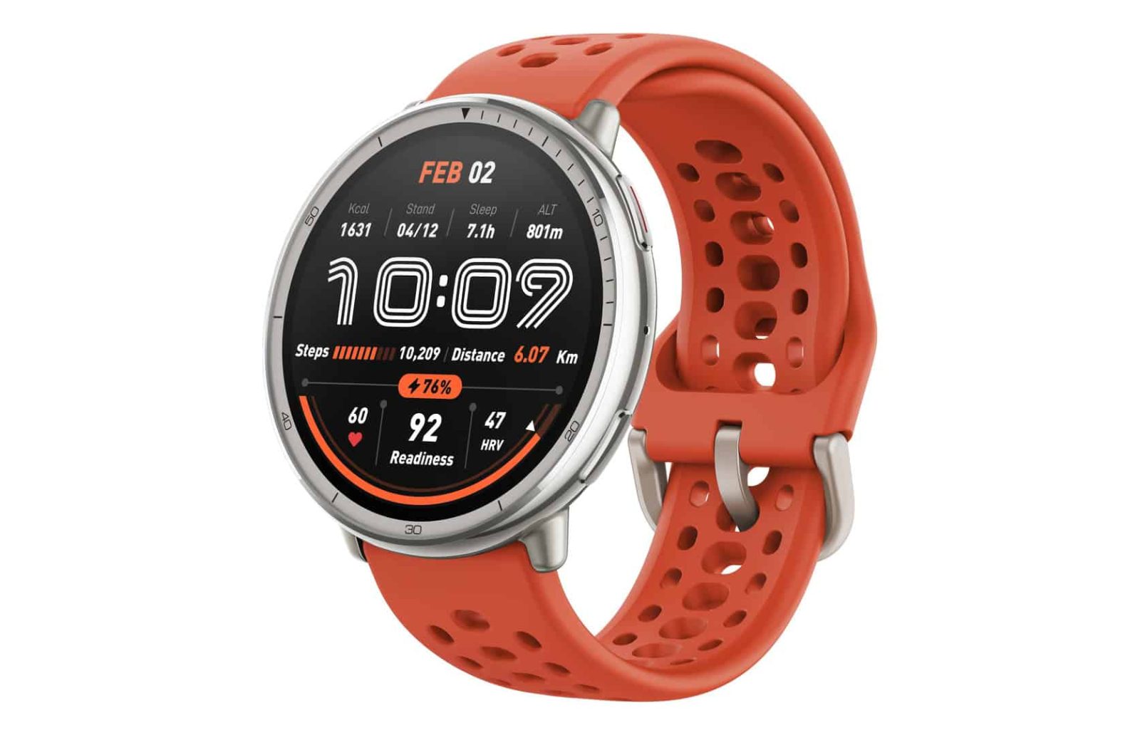 amazfit-active-2-smartwatch-offers-160+-sports-modes,-10-day-battery-life