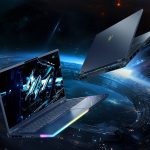 acer’s-revamps-its-gaming-laptops-with-the-latest-silicon-from-intel-and-nvidia