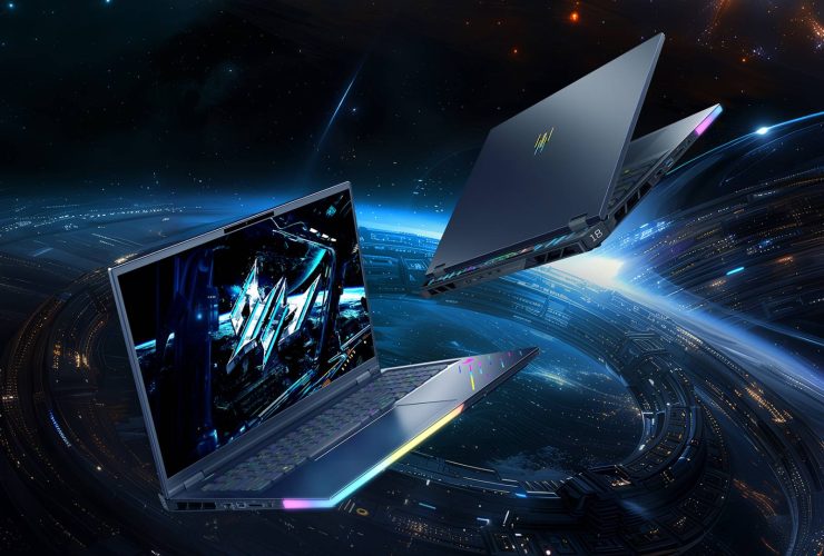 acer’s-revamps-its-gaming-laptops-with-the-latest-silicon-from-intel-and-nvidia