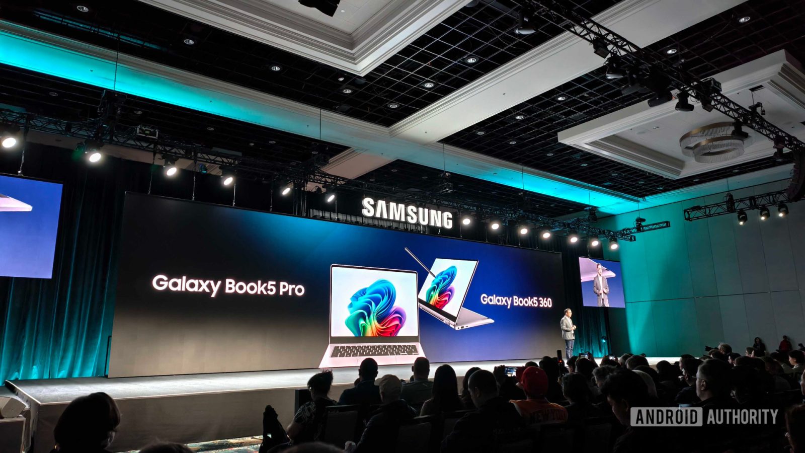 samsung-unveils-galaxy-book-5-lineup-with-ai-smarts-and-seamless-connectivity-at-ces-2025