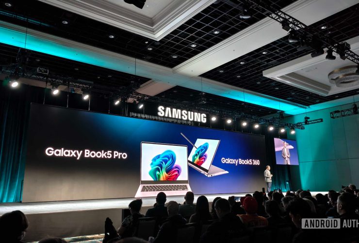 samsung-unveils-galaxy-book-5-lineup-with-ai-smarts-and-seamless-connectivity-at-ces-2025